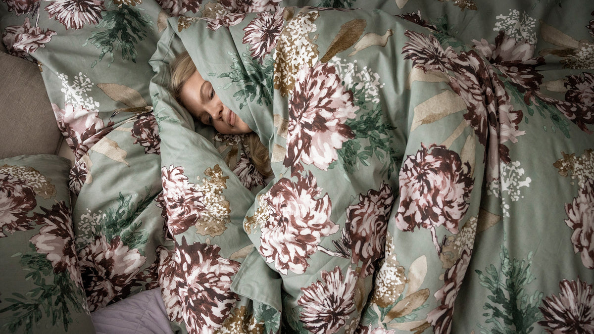 Christmas gift ideas for soft packages - PENTIK