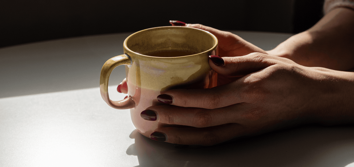 Cups & Mugs - PENTIK