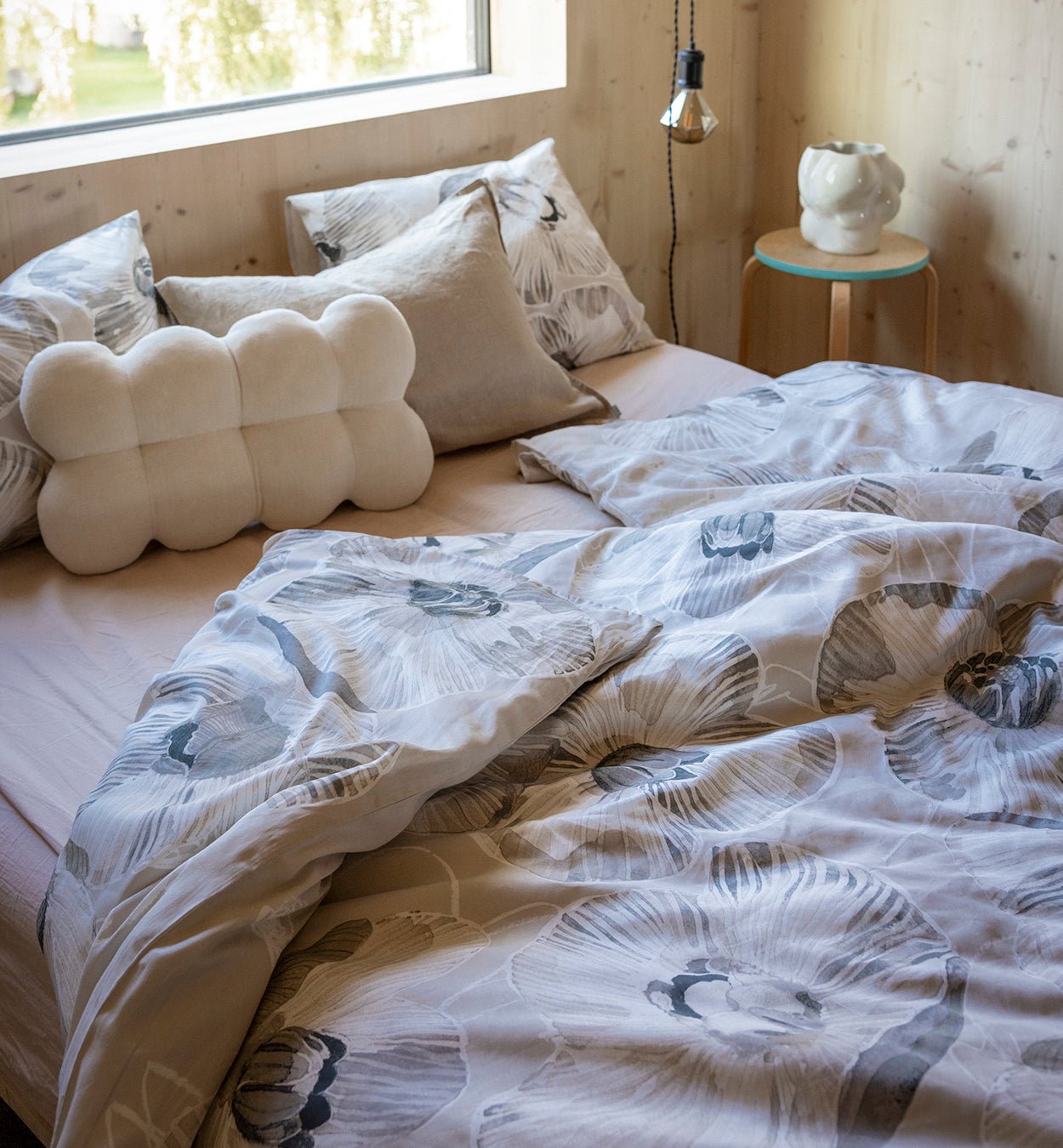 Shop The Look: The Dreamer's Oasis - PENTIK