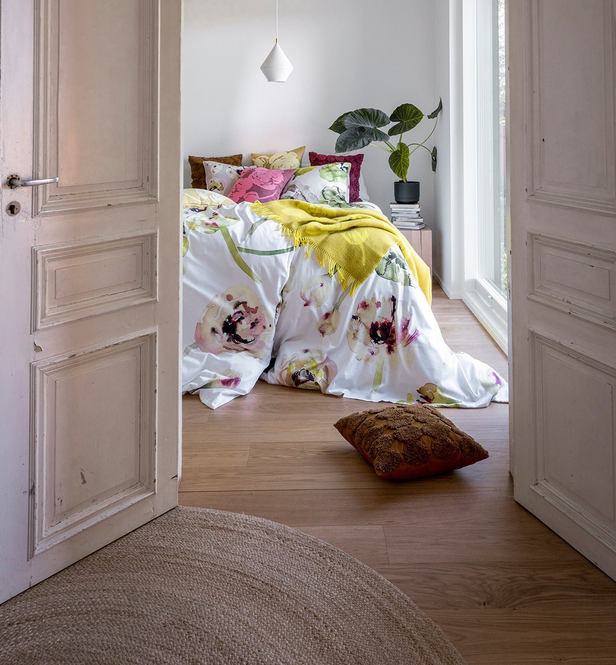 Shop The Look: Good moments for every day - PENTIK