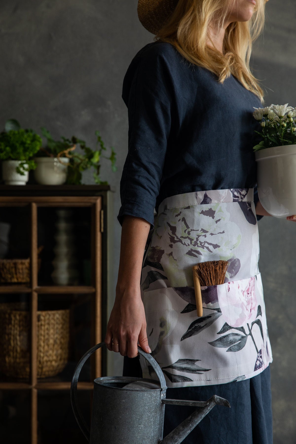 Shop The Look: It's time to decorate your terrace for the summer! - PENTIK
