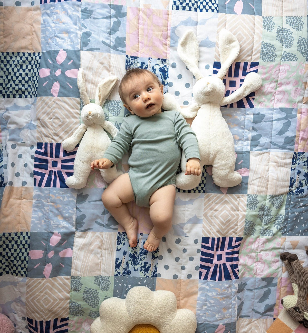 Shop The Look: For unforgettable moments - PENTIK