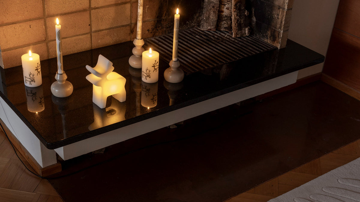 Interior design - New arrivals - PENTIK