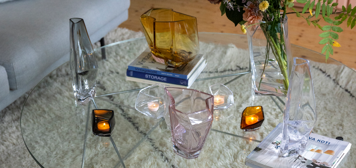 Decoration - All products – PENTIK