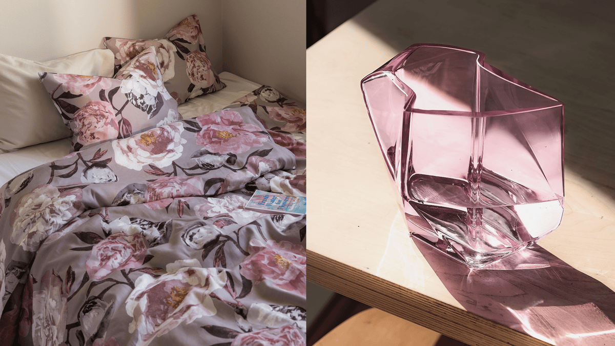Gifts designed in Finland - PENTIK