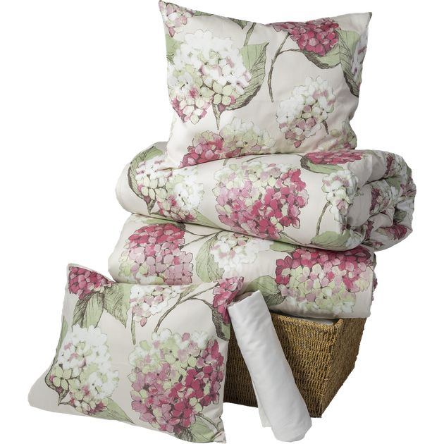 Products – PENTIK