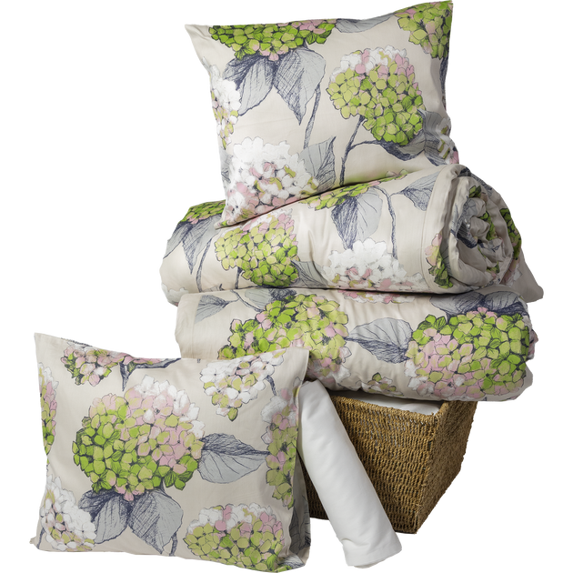 Products – PENTIK