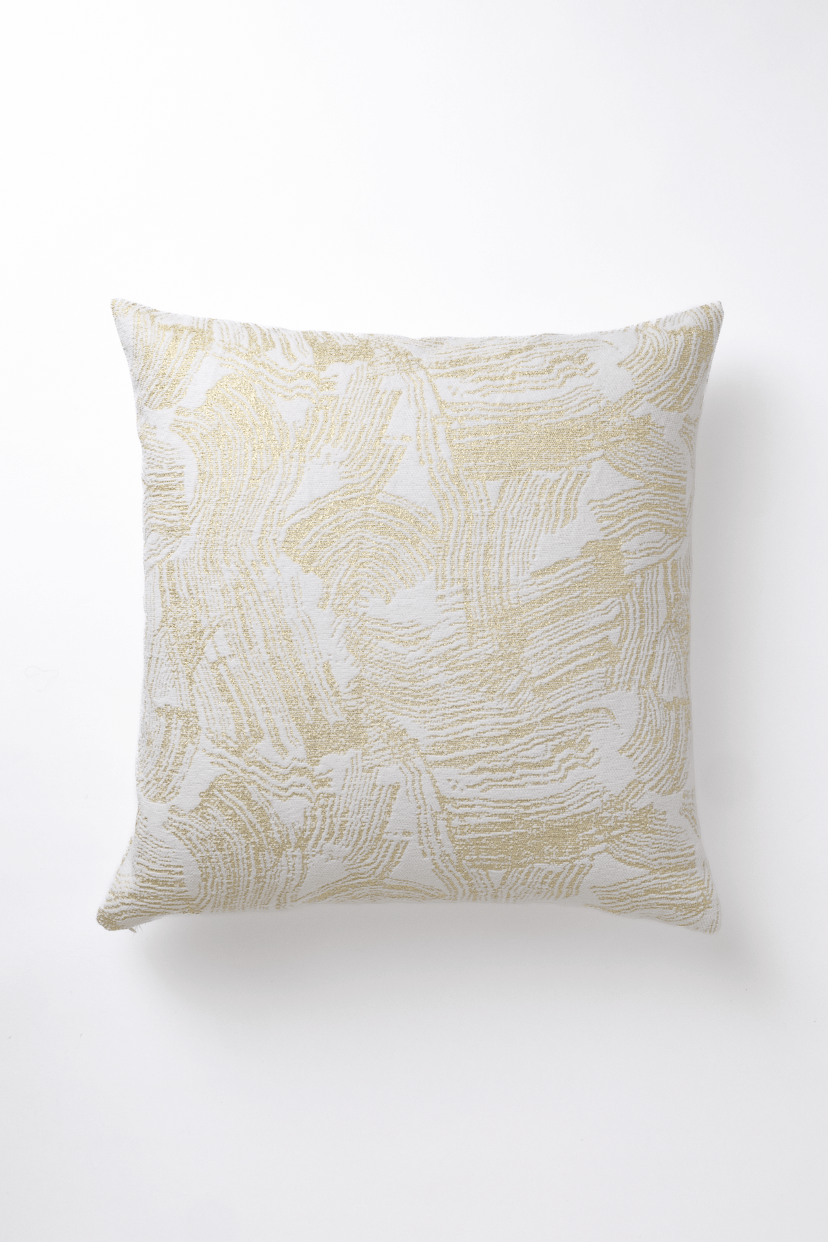 Hiillos Tyynynpäällinen Jacquard - PENTIK - Tekstiilit/Sisustustekstiilit/Tyynynpäälliset