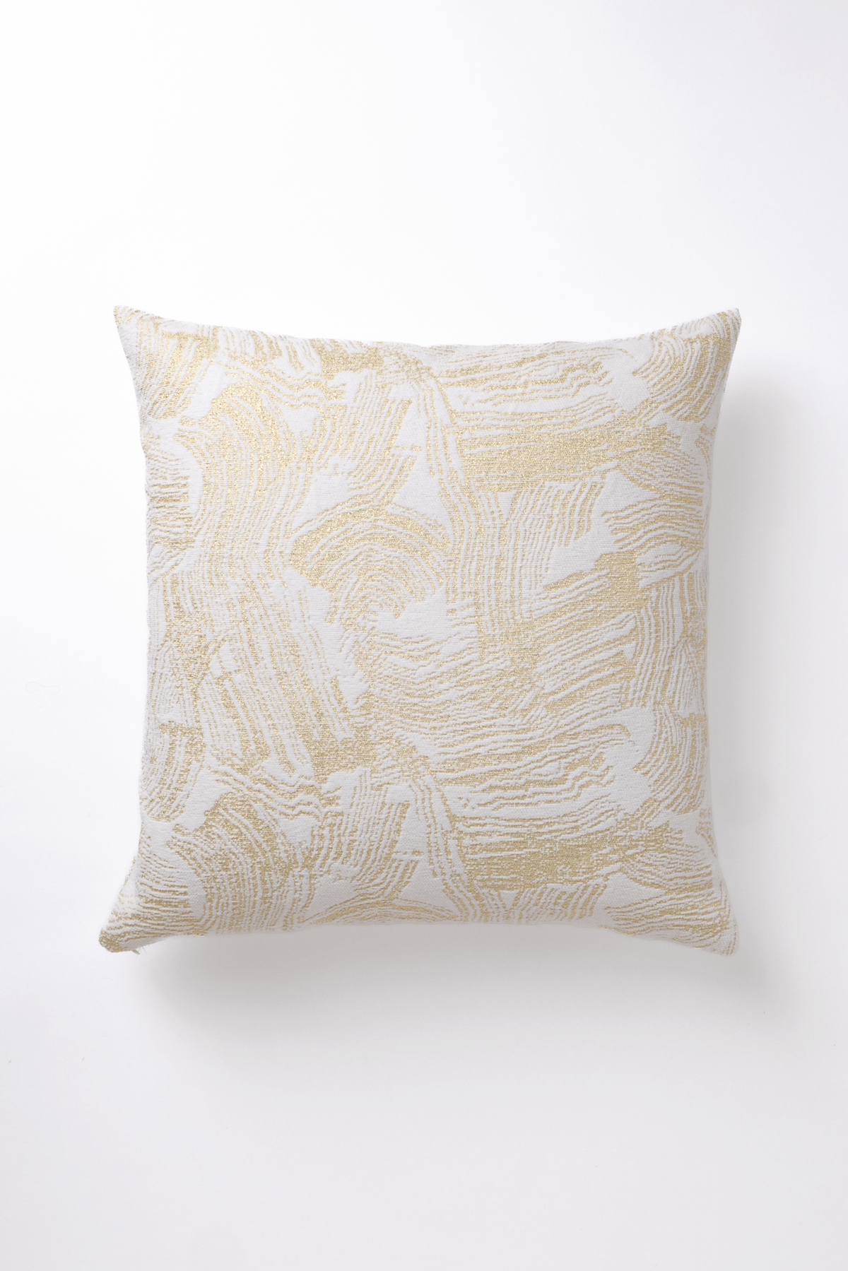 Hiillos Tyynynpäällinen Jacquard - PENTIK - Tekstiilit/Sisustustekstiilit/Tyynynpäälliset
