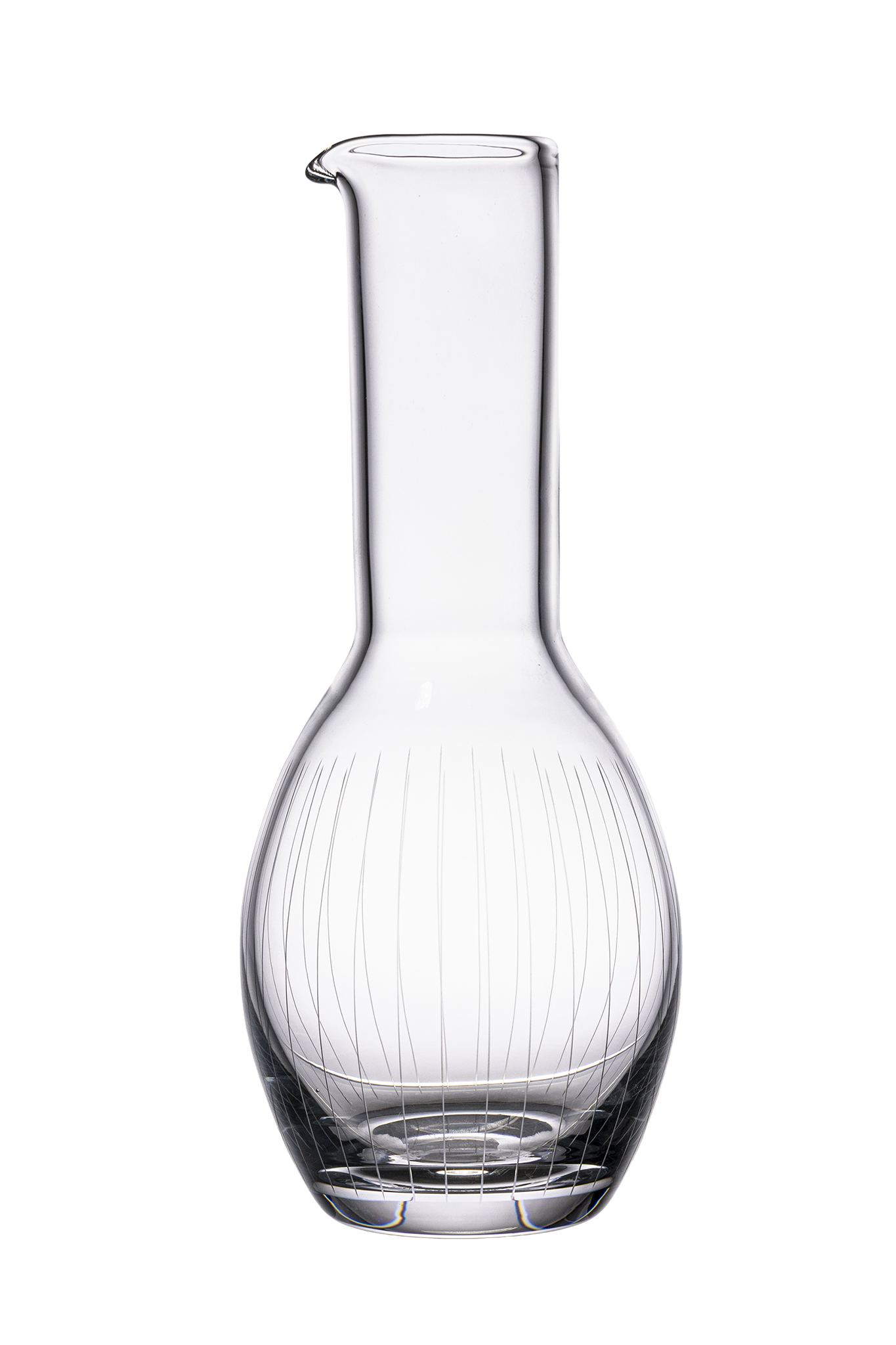 Herttua Decanter