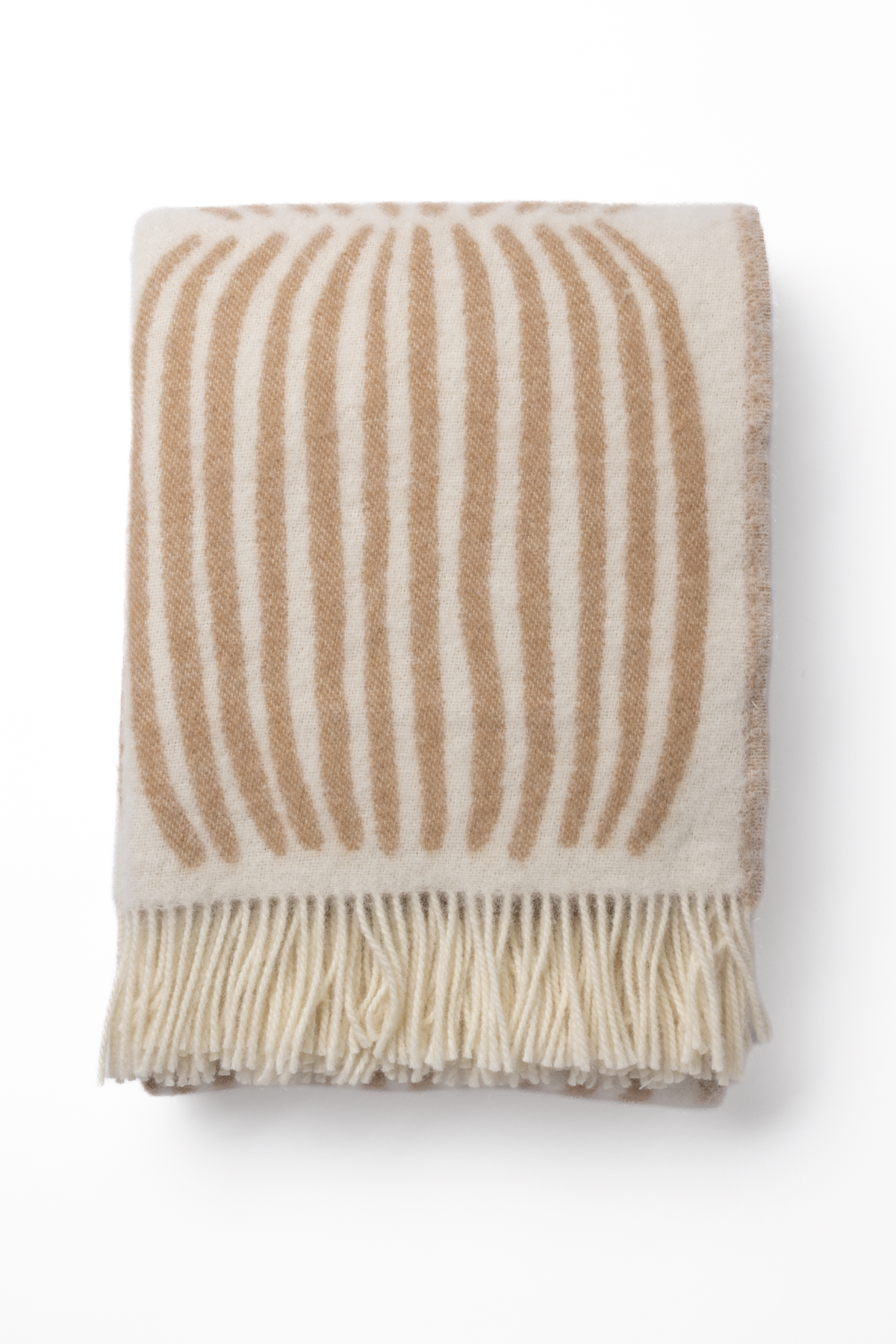 Vilja Blanket