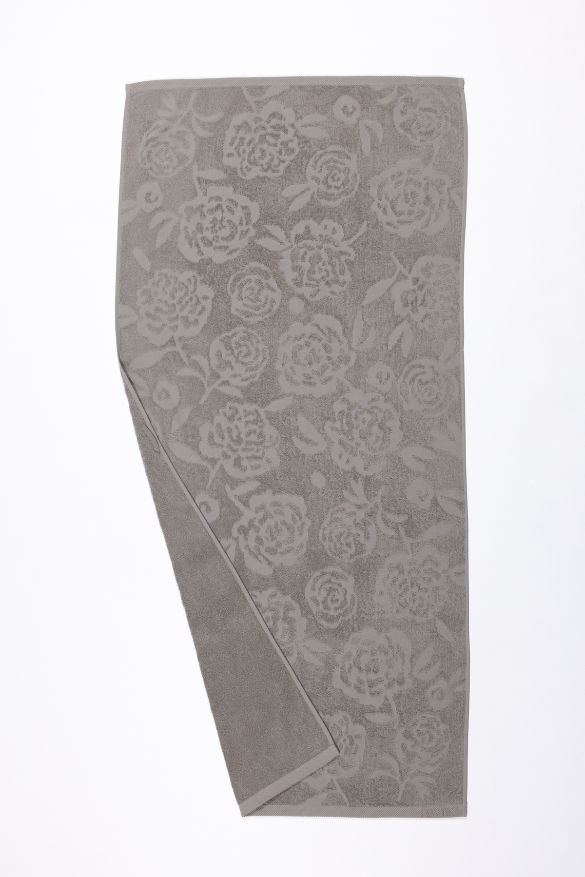 Pioni Bath Towel