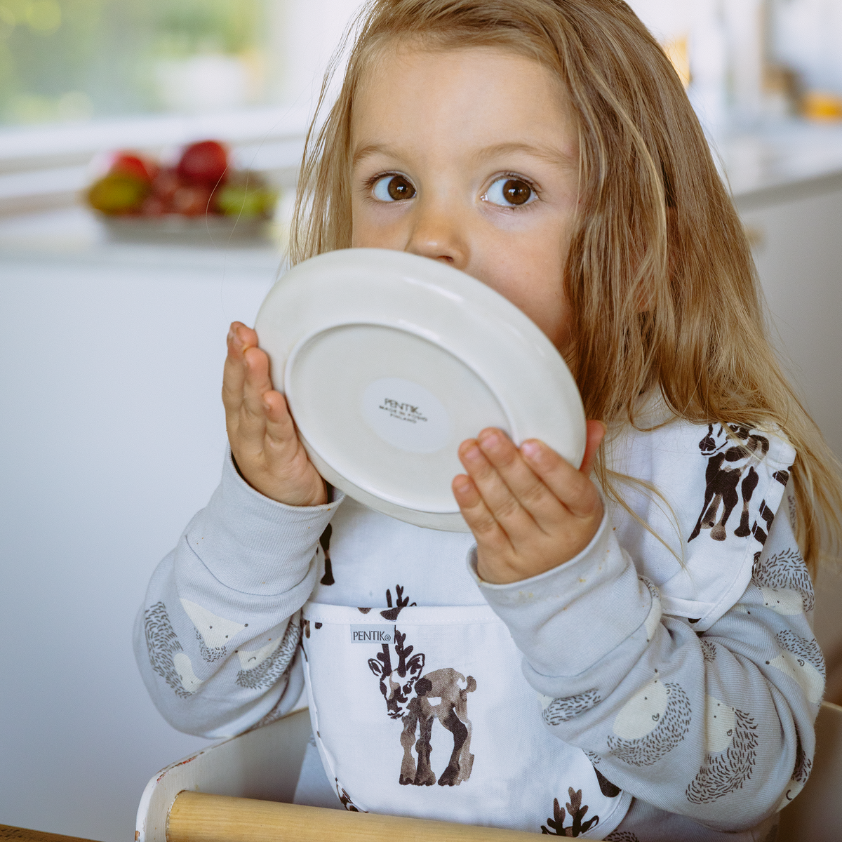 Vasa Ruokalappu