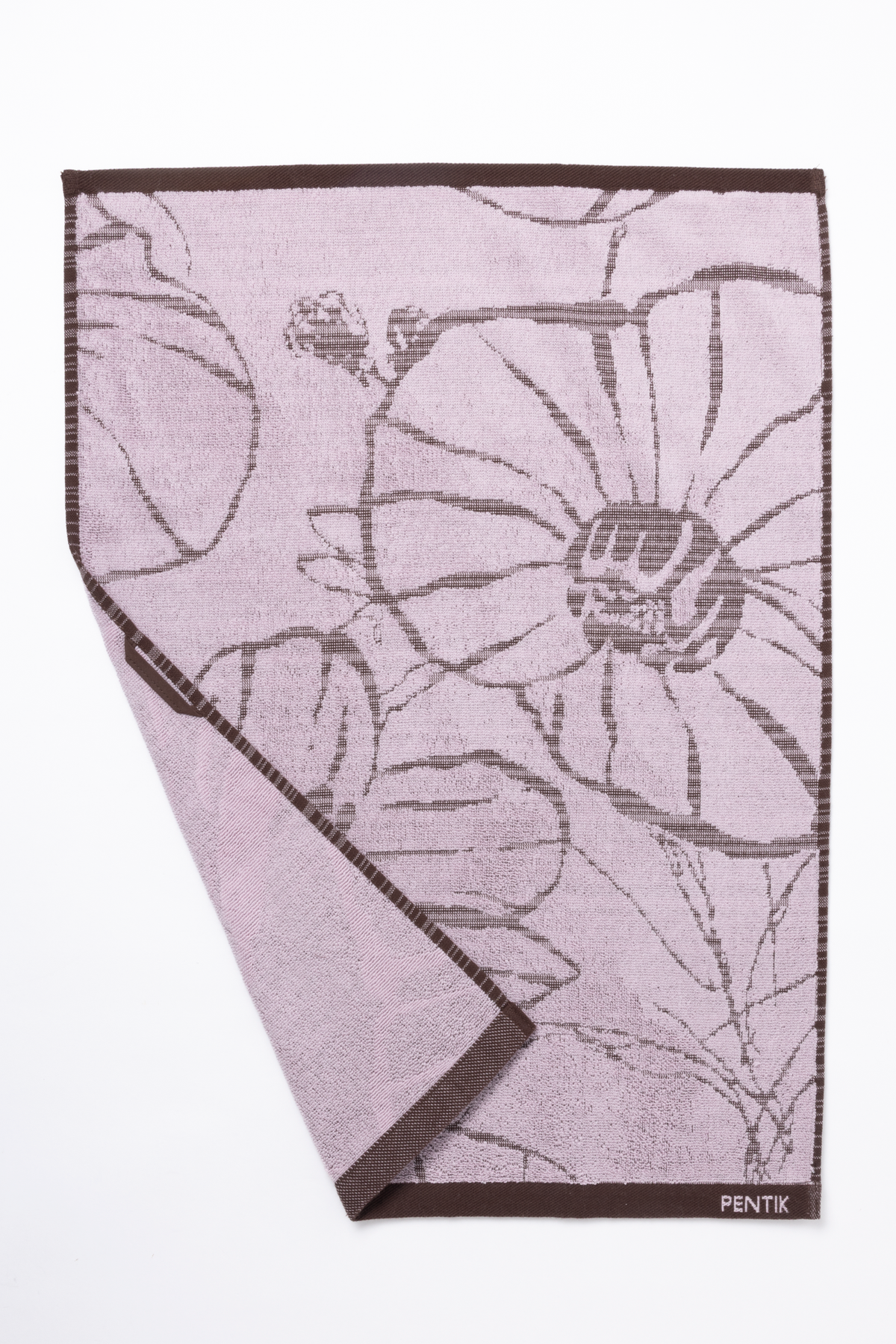 Haave Hand Towel