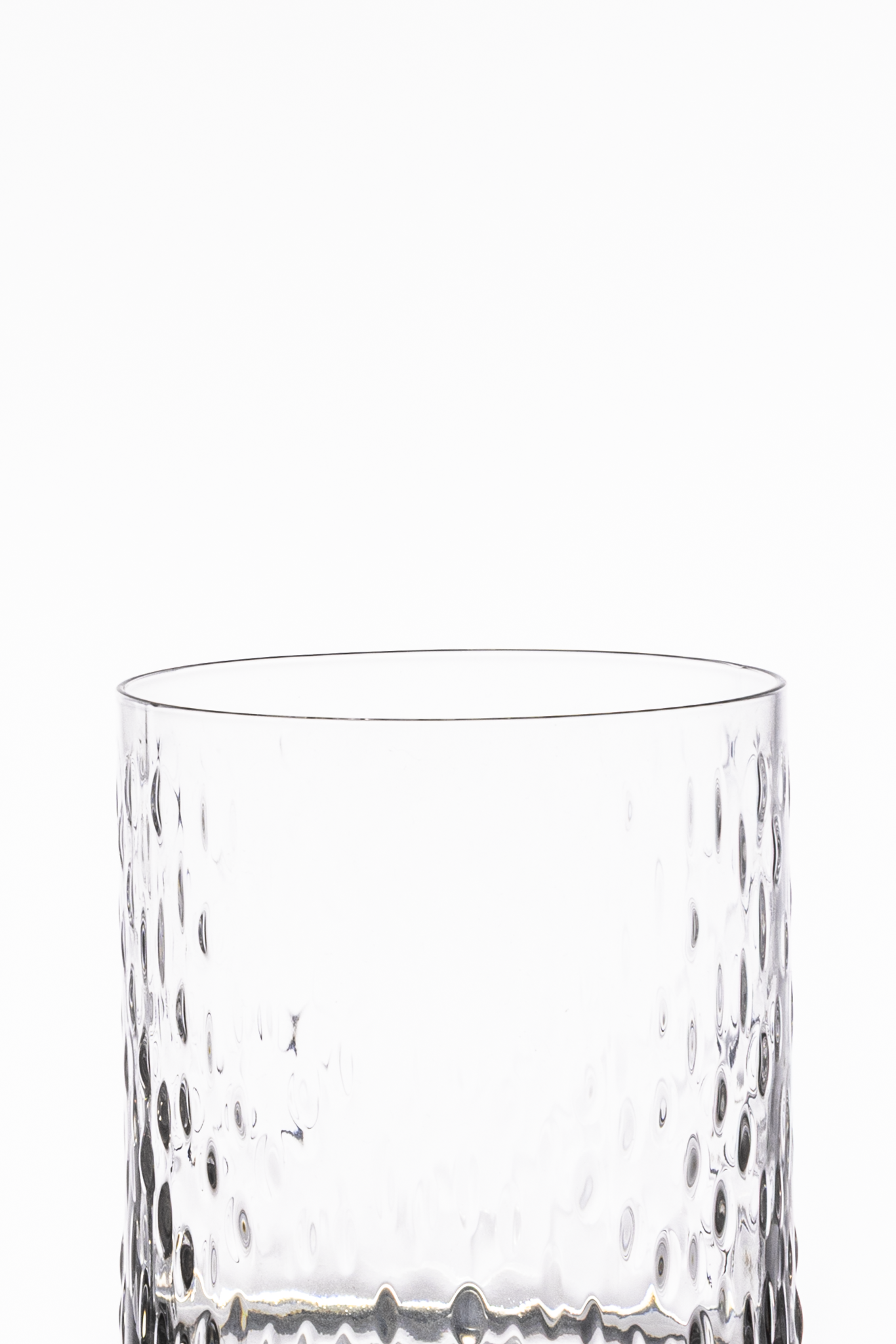 Koski Tumbler 2 pcs
