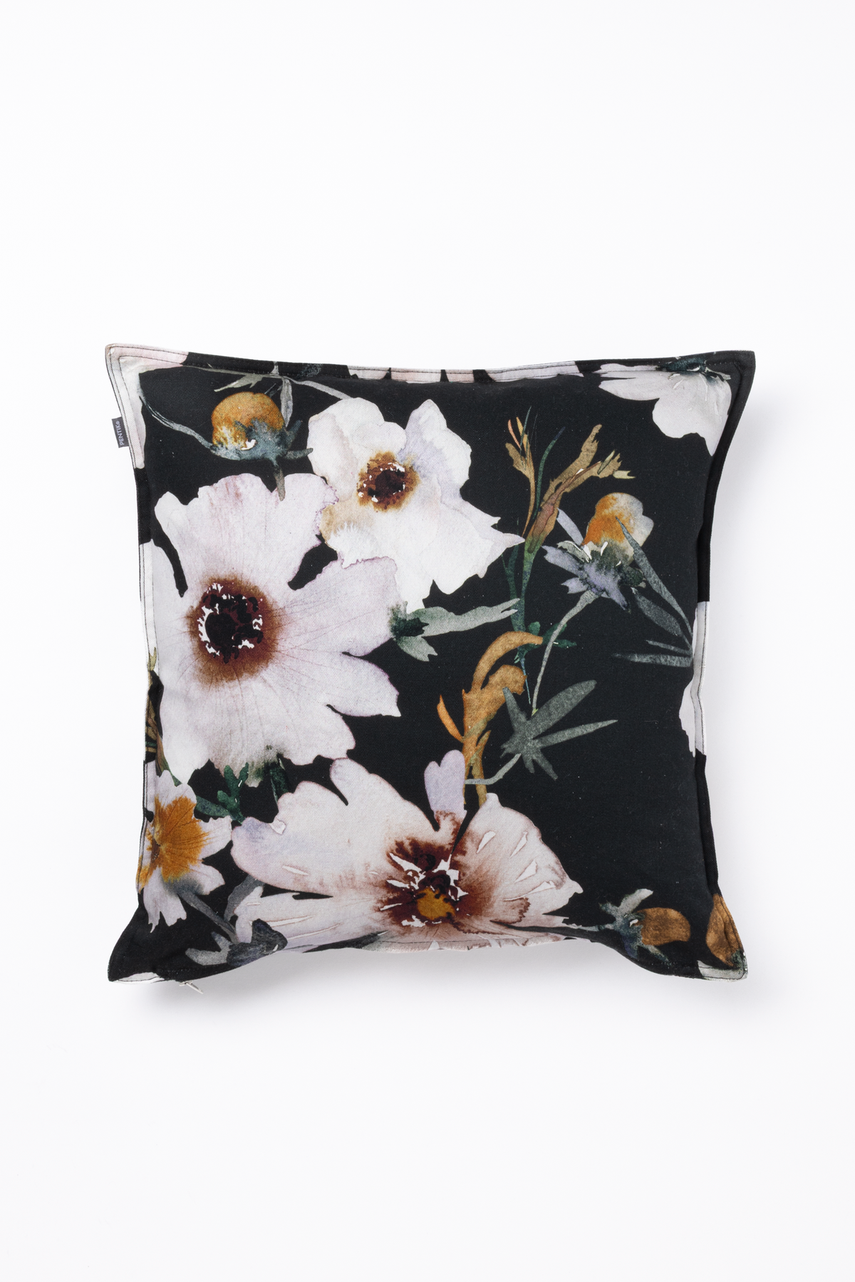 Kosmoskukka Tyynynpäällinen