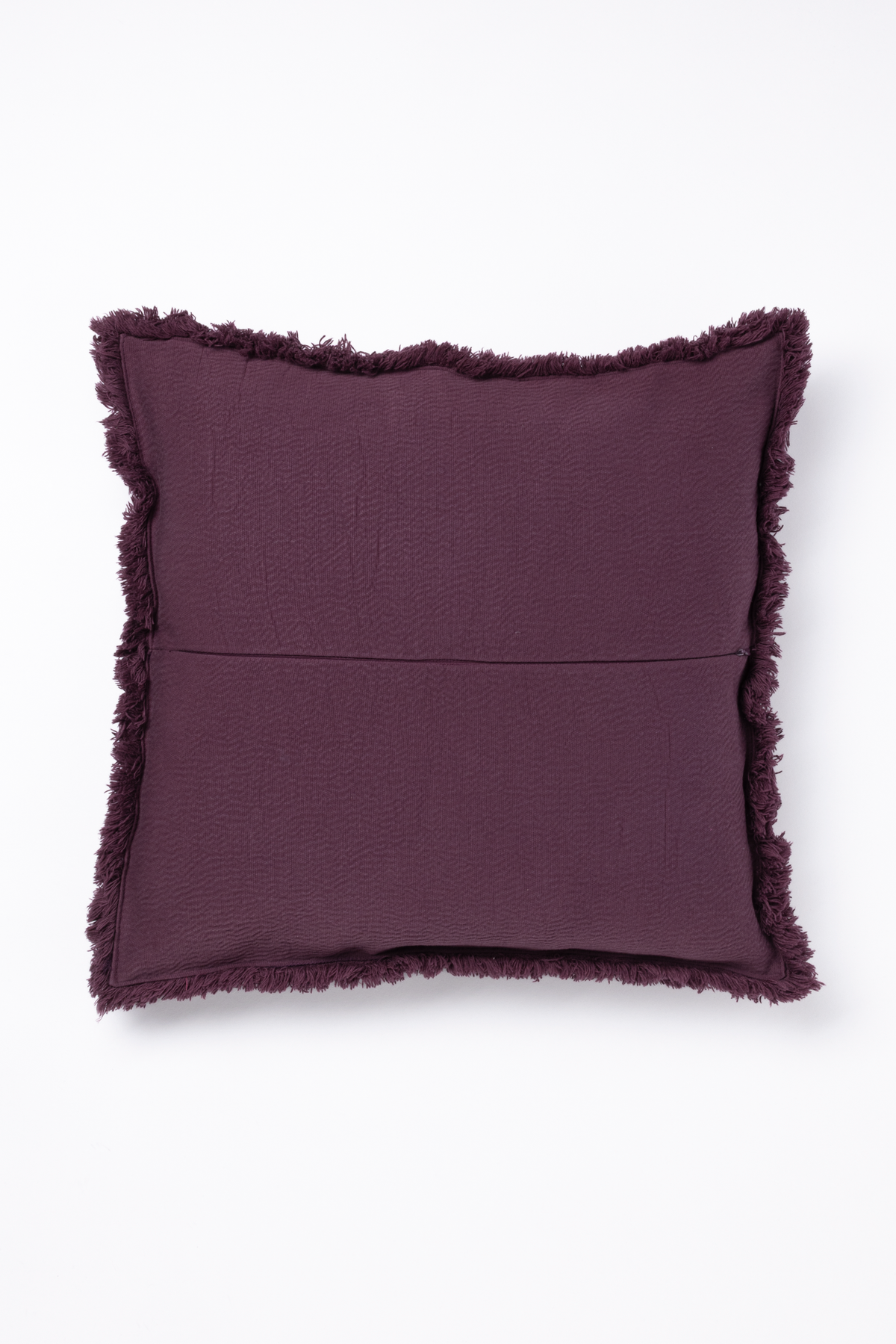Hapsu Cushion Cover