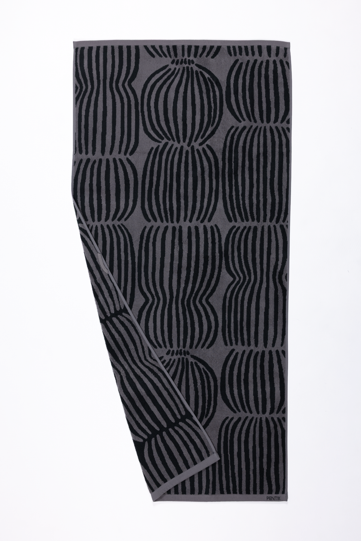 Vilja Bath Towel
