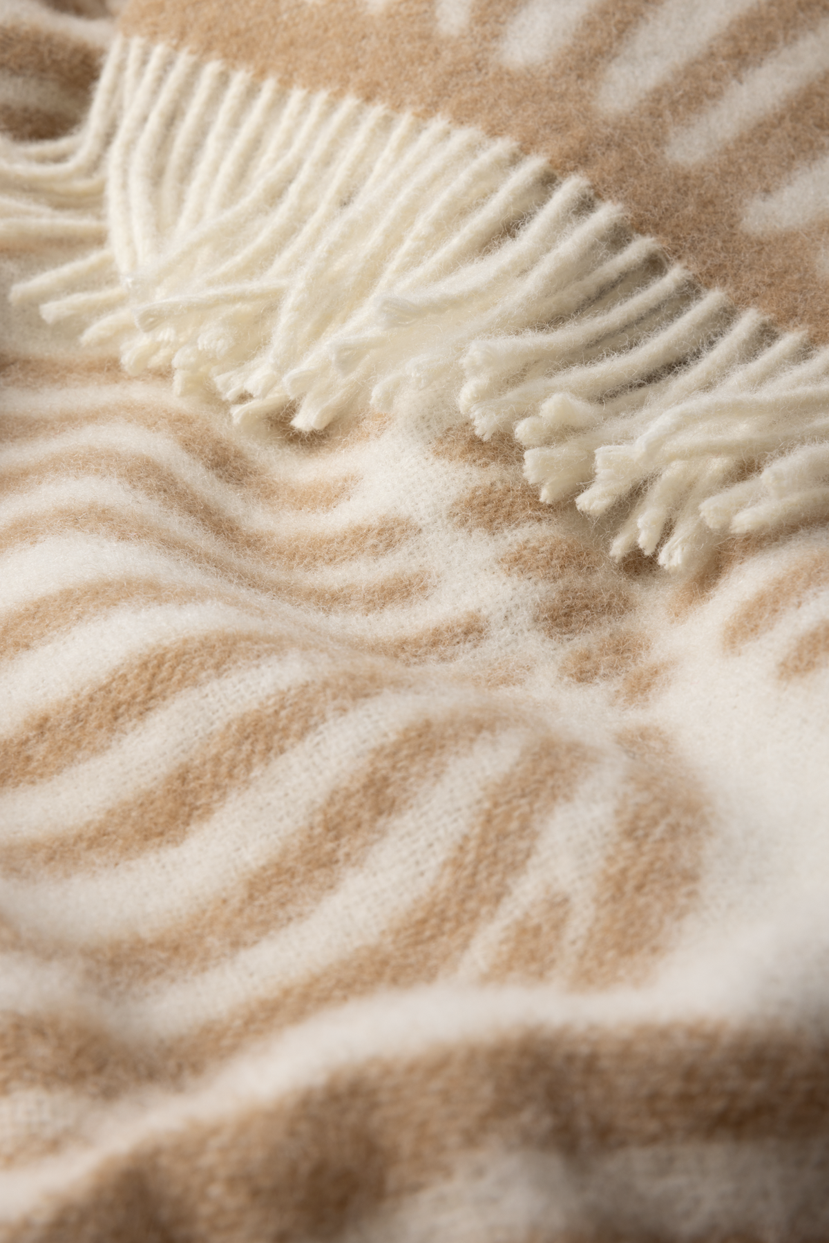 Vilja Blanket