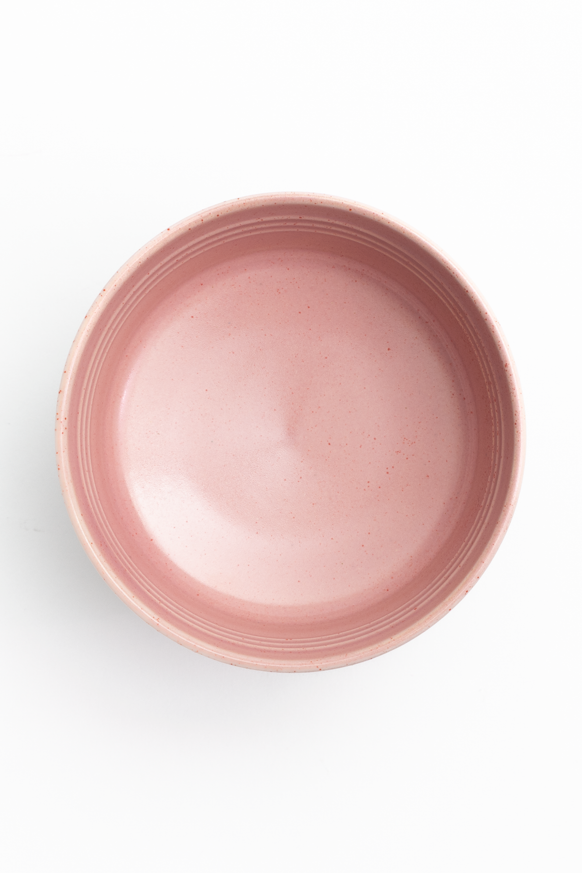 Tuntu Bowl