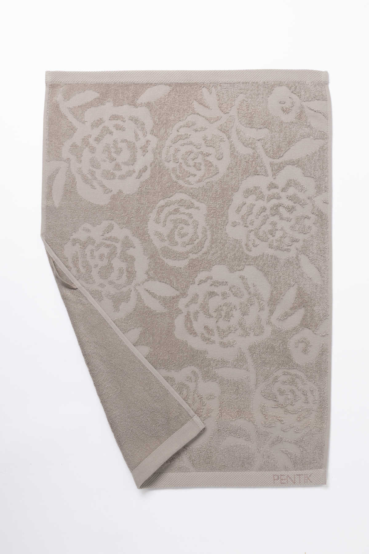 Pioni Hand Towel