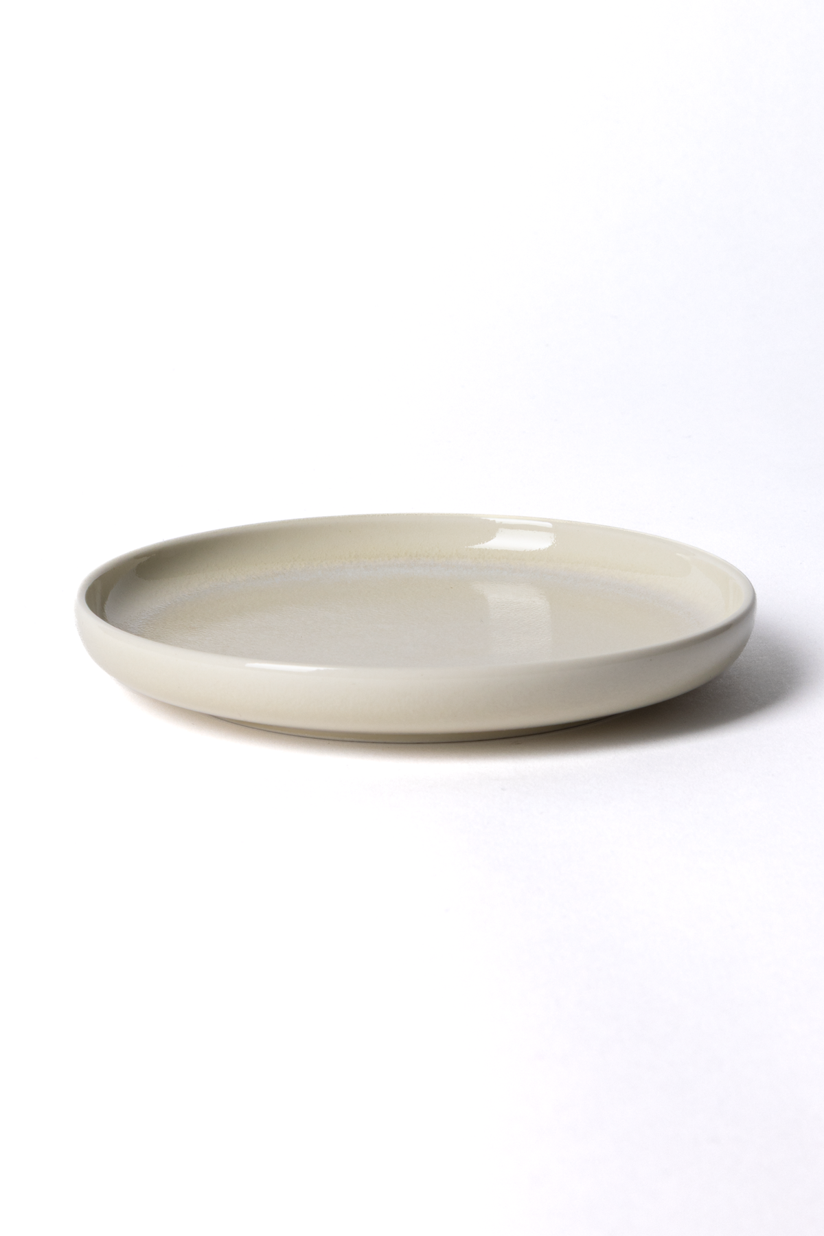 Tuntu Plate