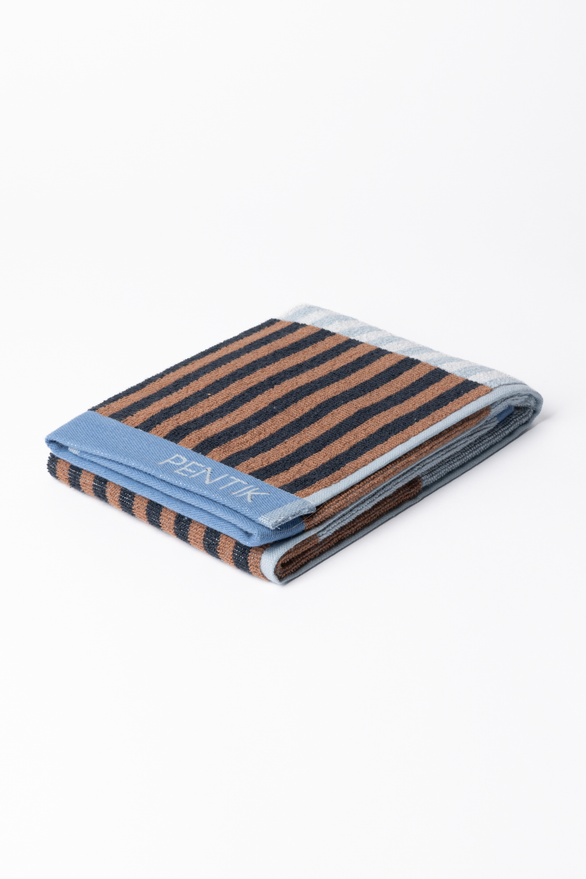 Kipinä Hand Towel