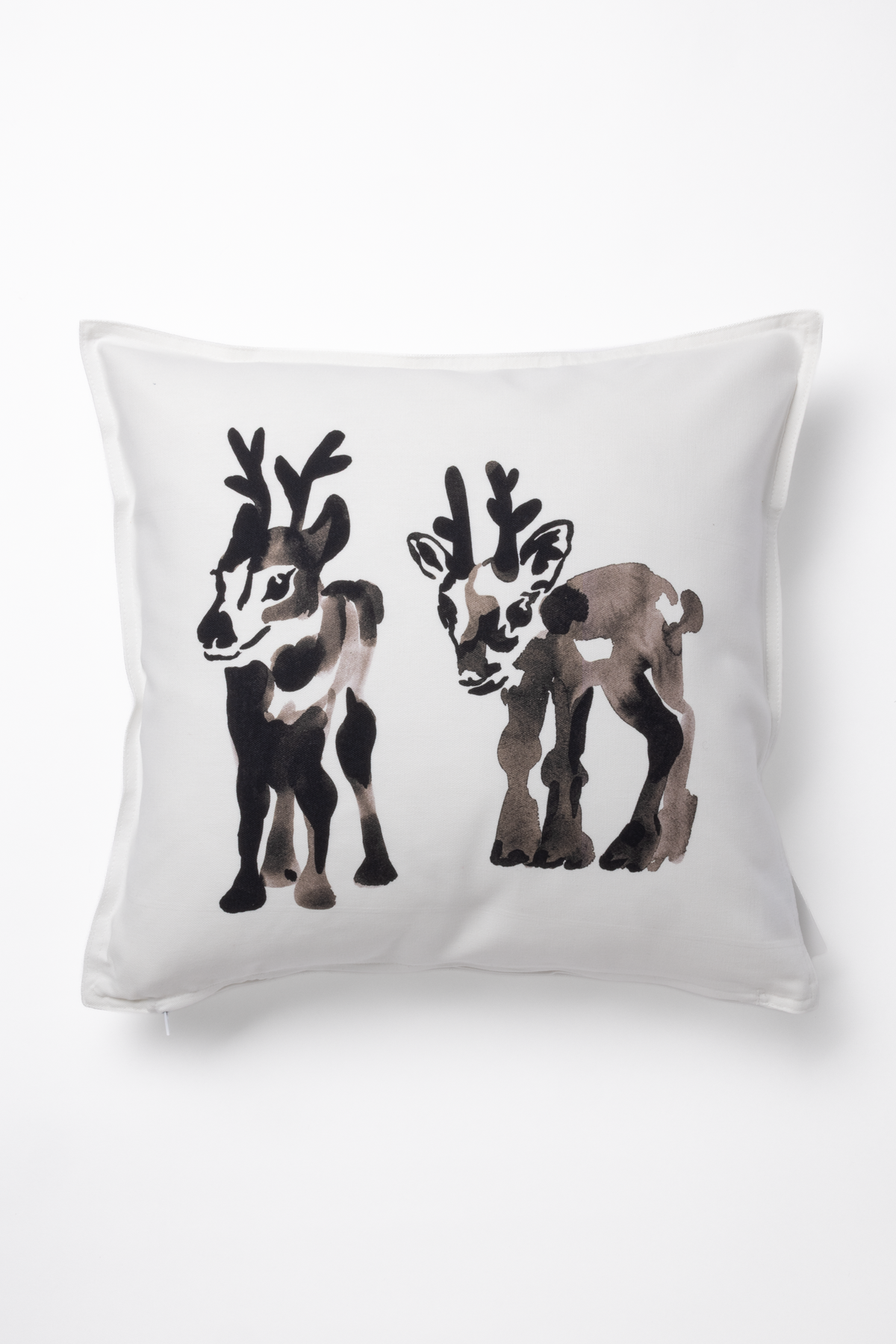Vasa Cushion Cover