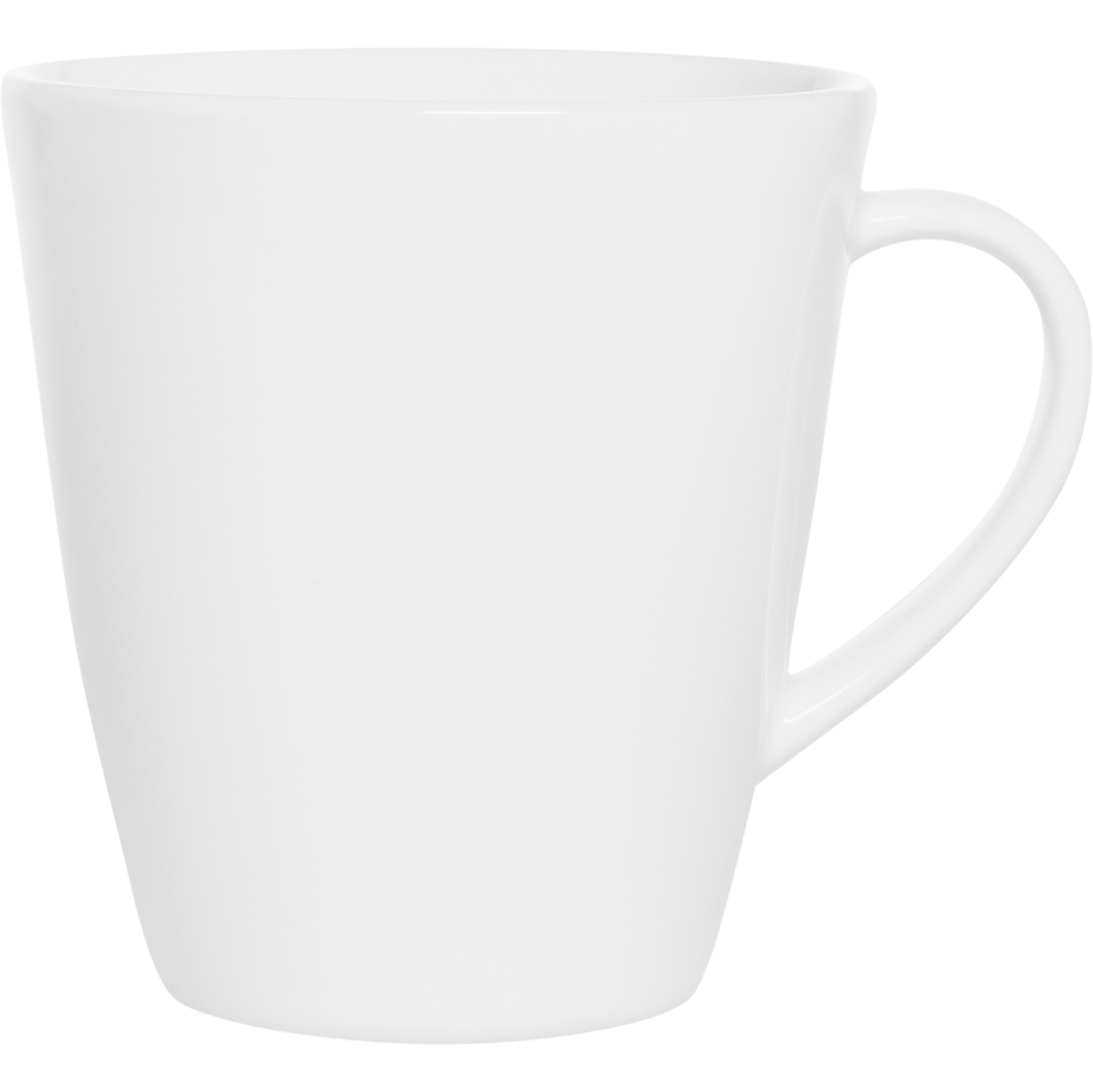 Anis Mug