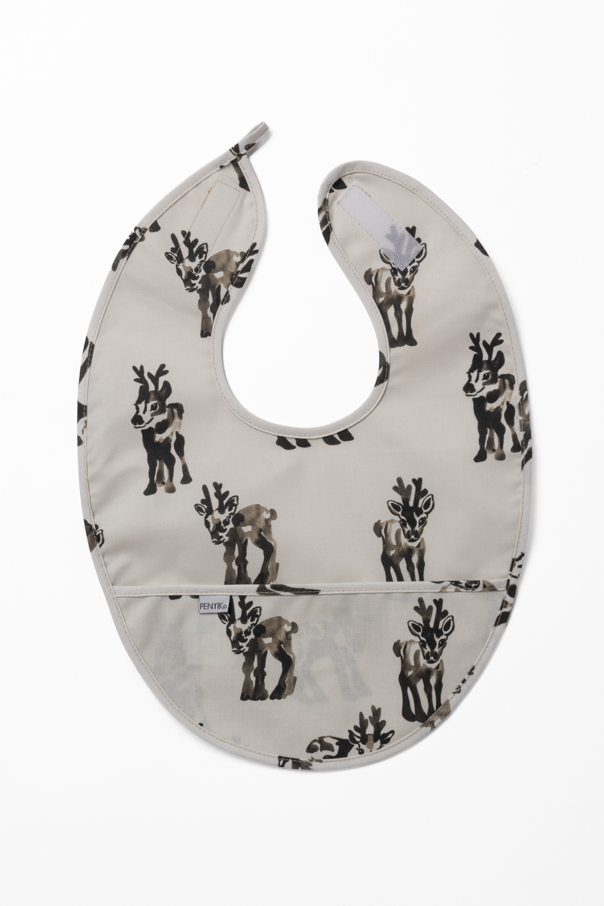 Vasa Bib