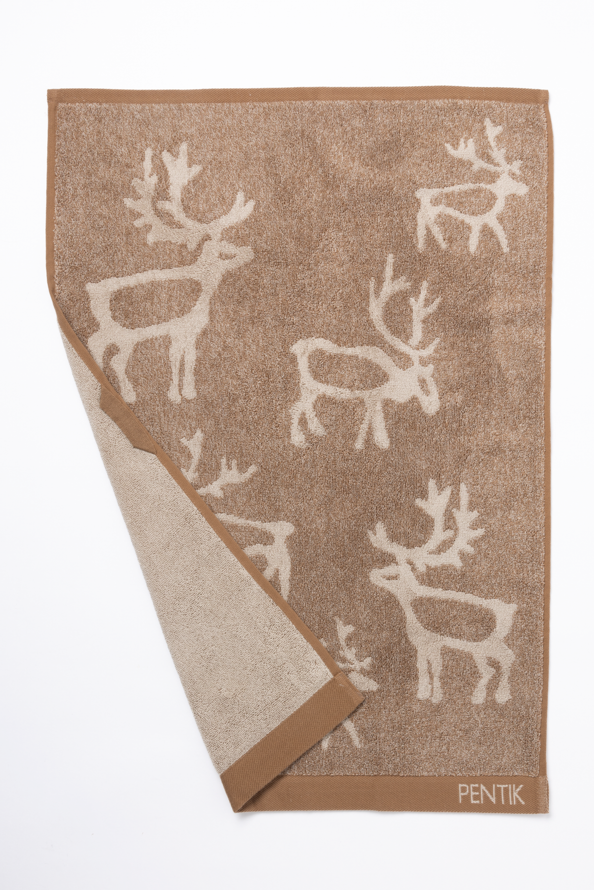 Saaga Hand Towel