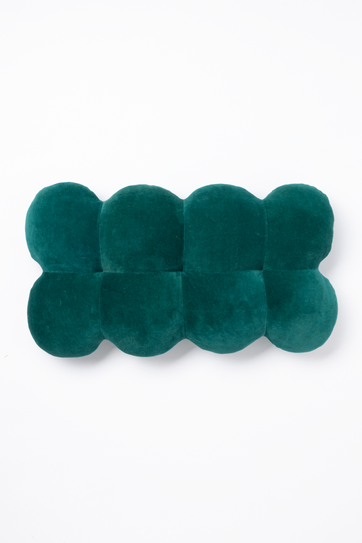 Pahka Cushion