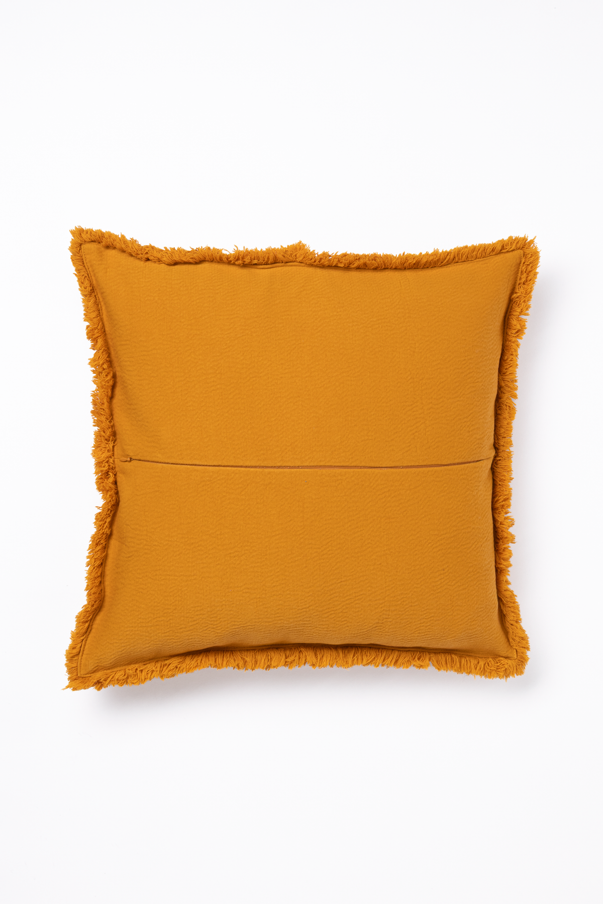 Hapsu Cushion Cover