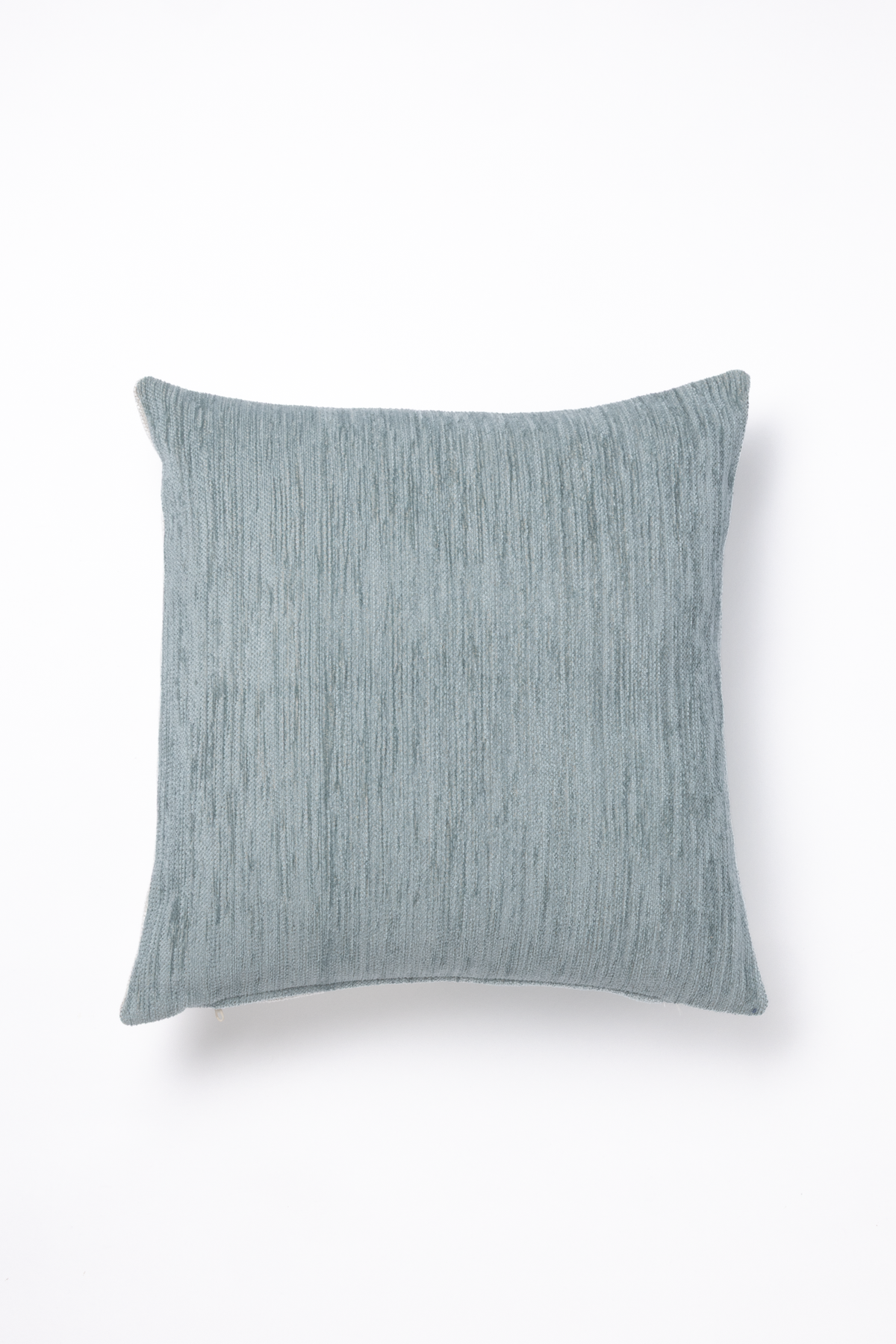Saaga Tyynynpäällinen Jacquard