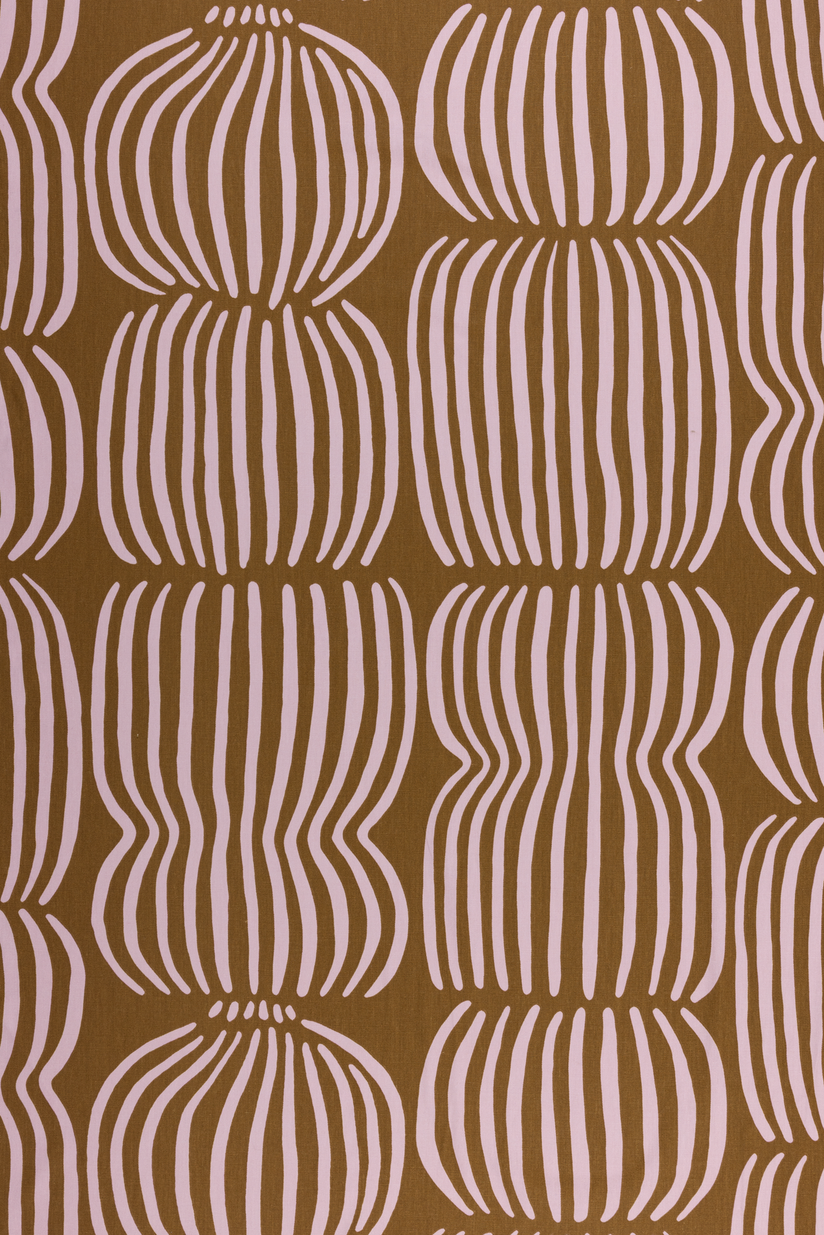 Vilja Cotton Fabric
