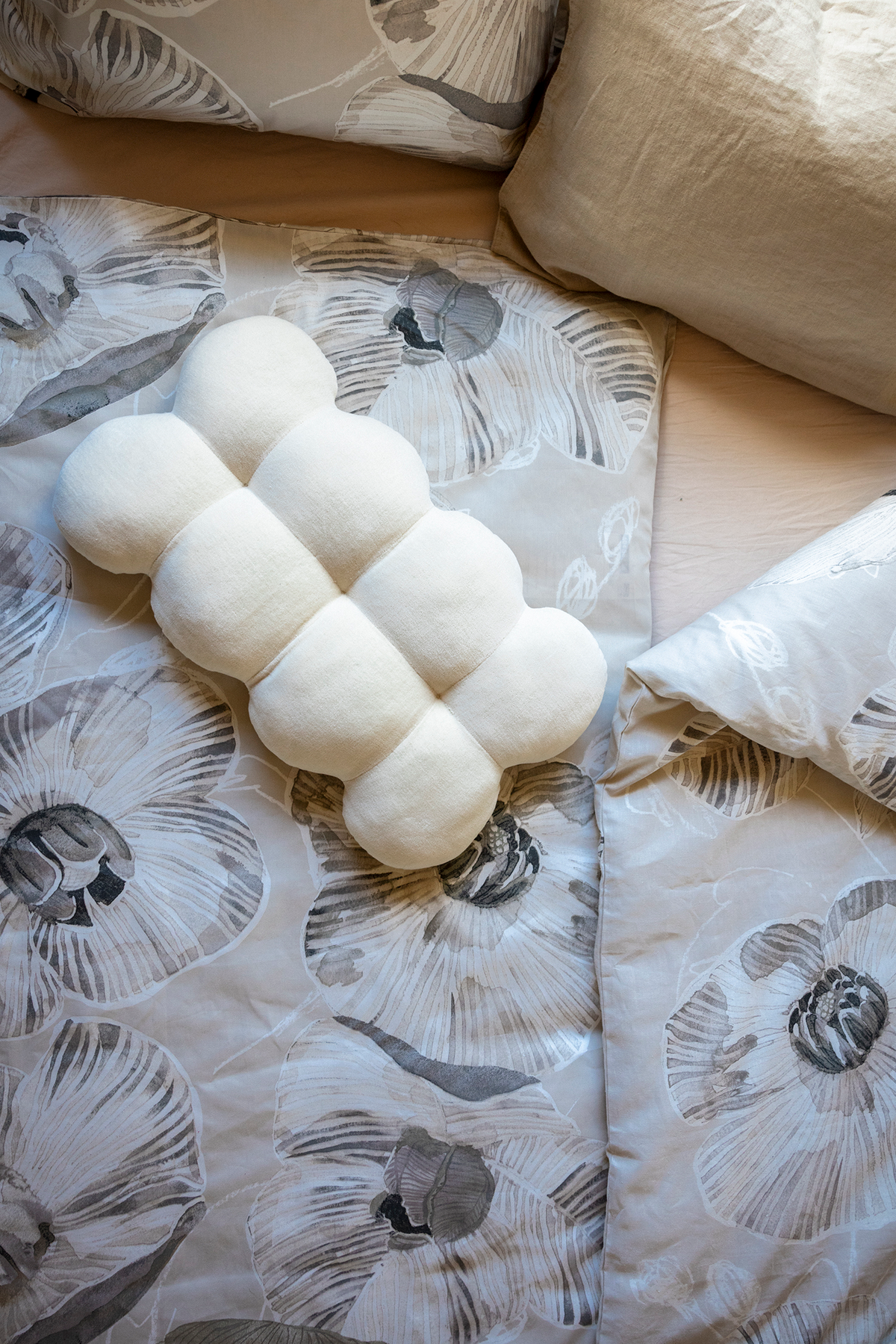 Haave Duvet Cover Set