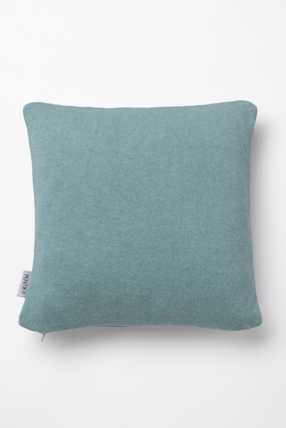 Nalle Cushion Cover