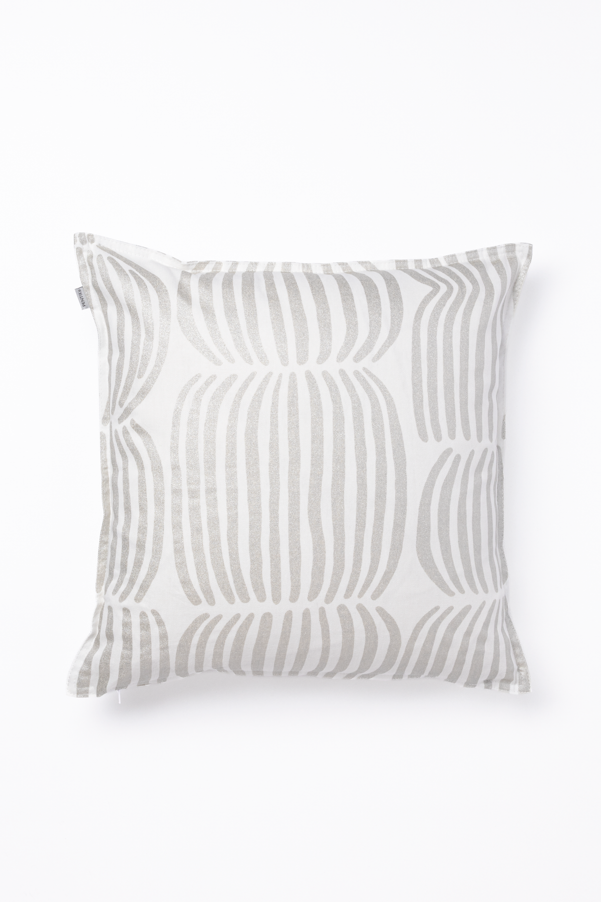 Vilja Tyynynpäällinen