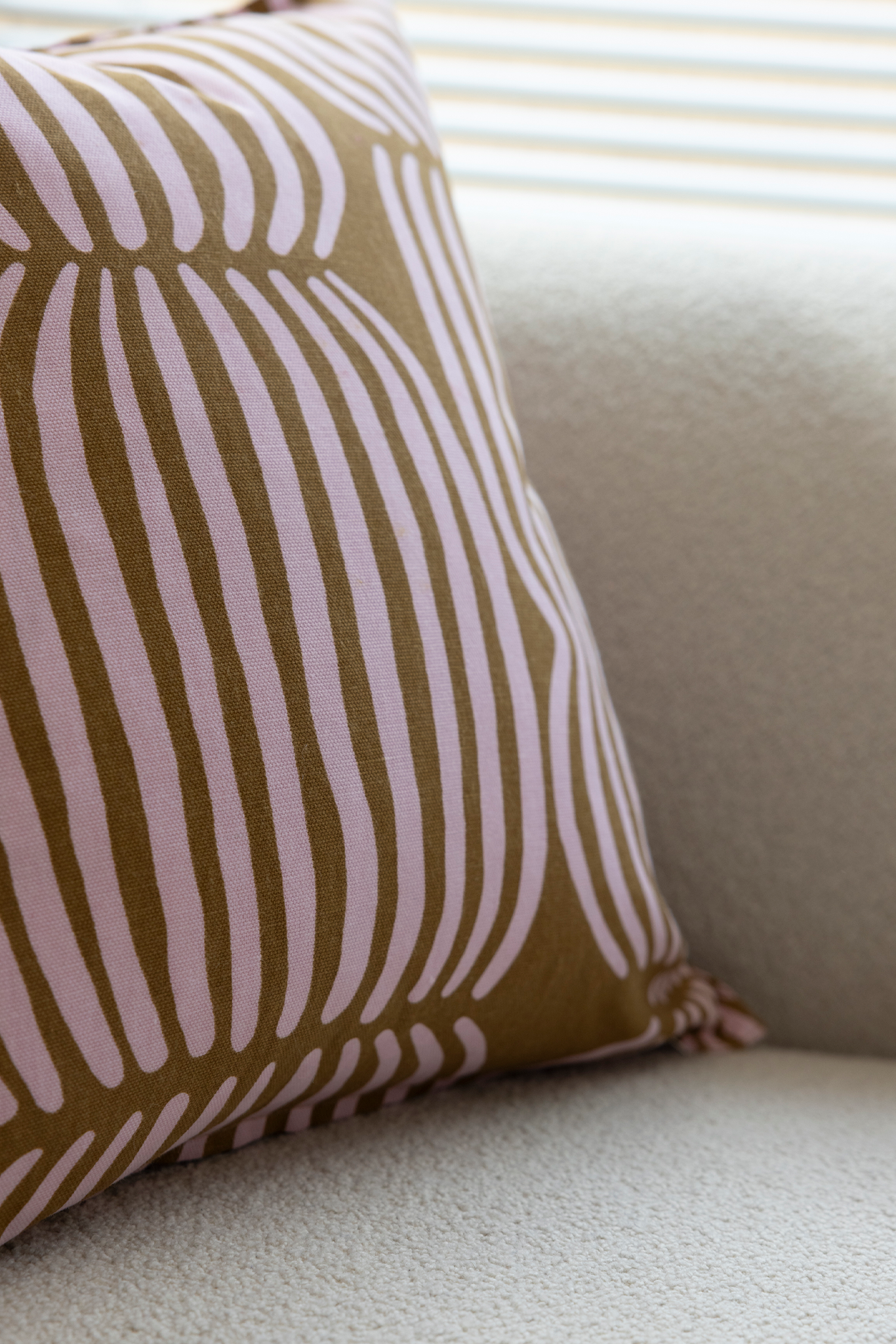 Vilja Tyynynpäällinen