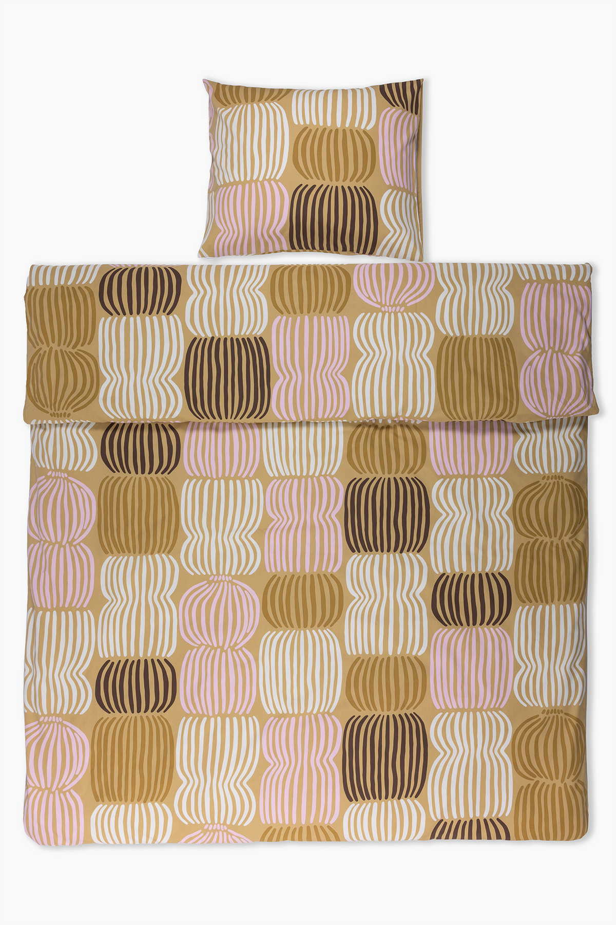 Vilja Duvet Cover Set