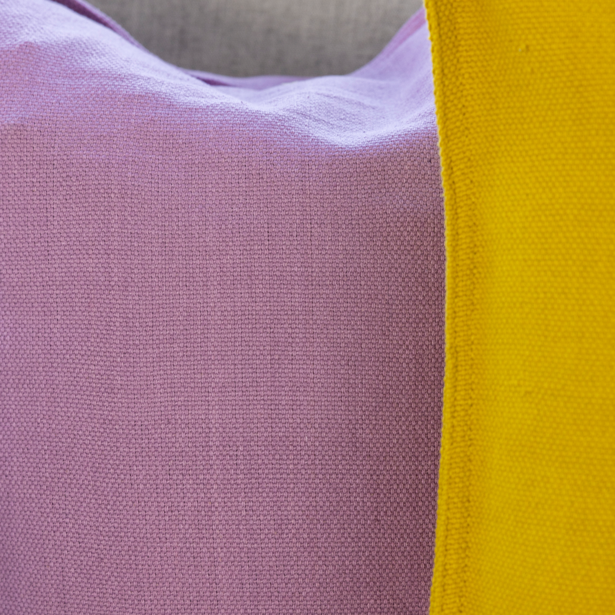 Solid Tyynynpäällinen