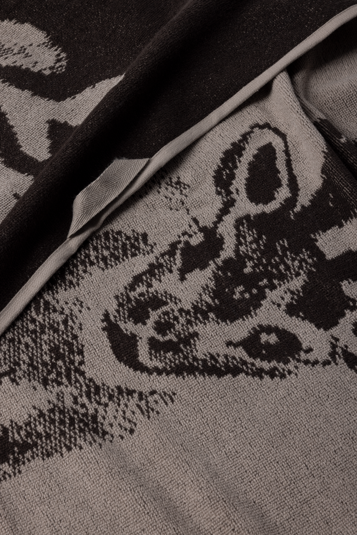Vasa Bath Towel