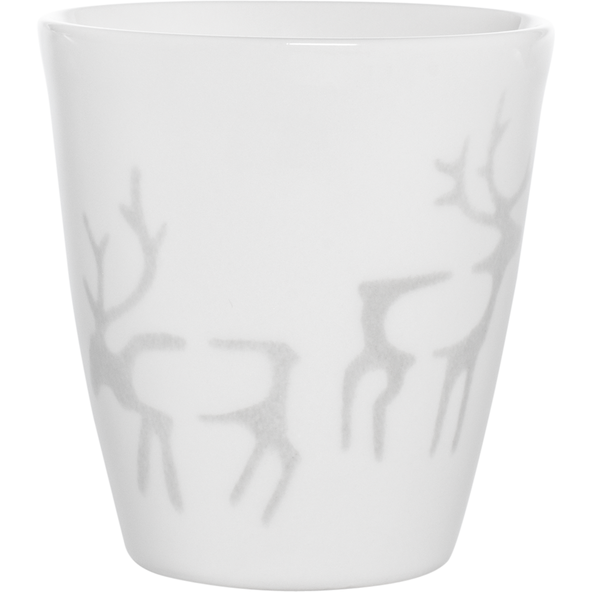 Saaga Muki