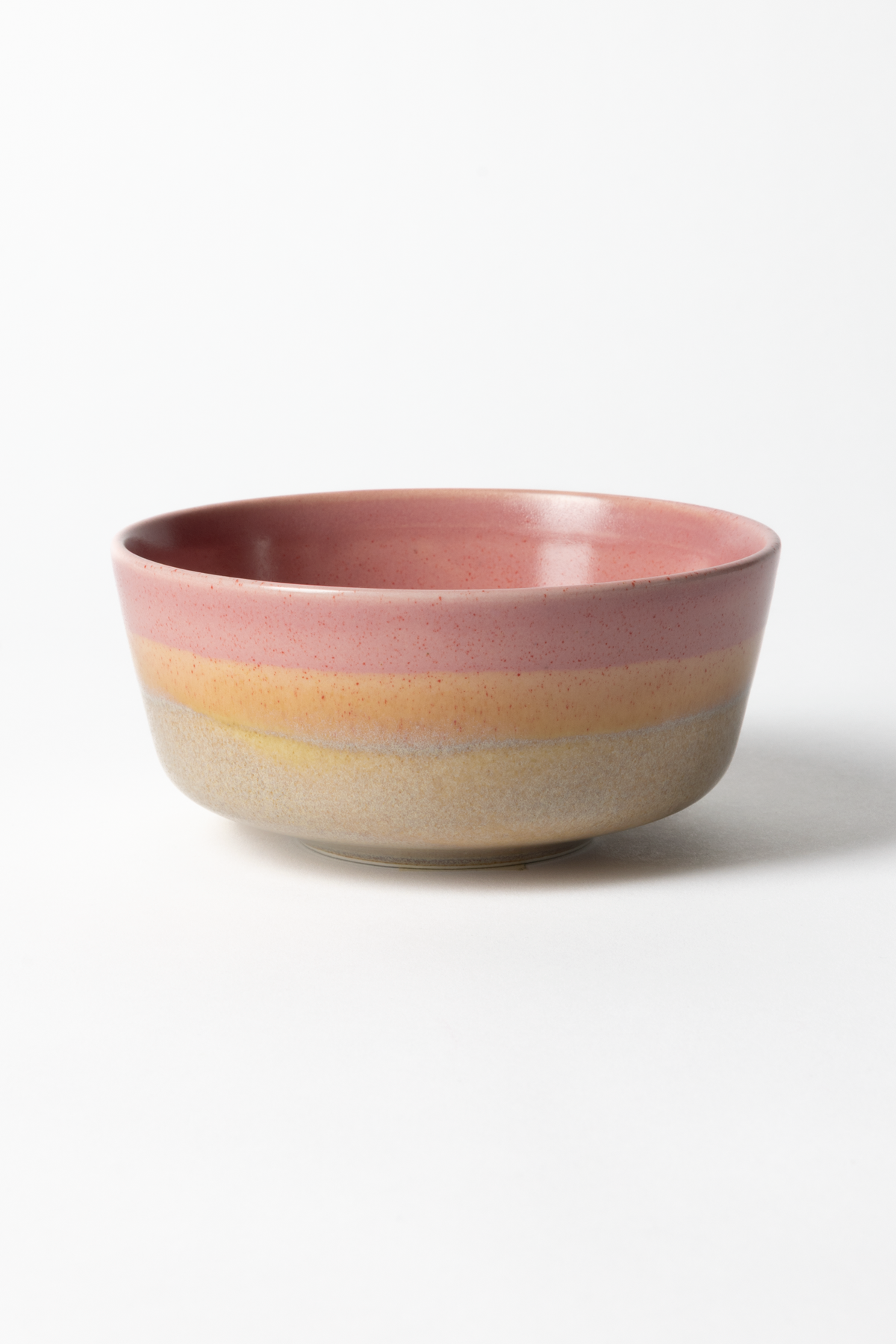 Tuntu Bowl