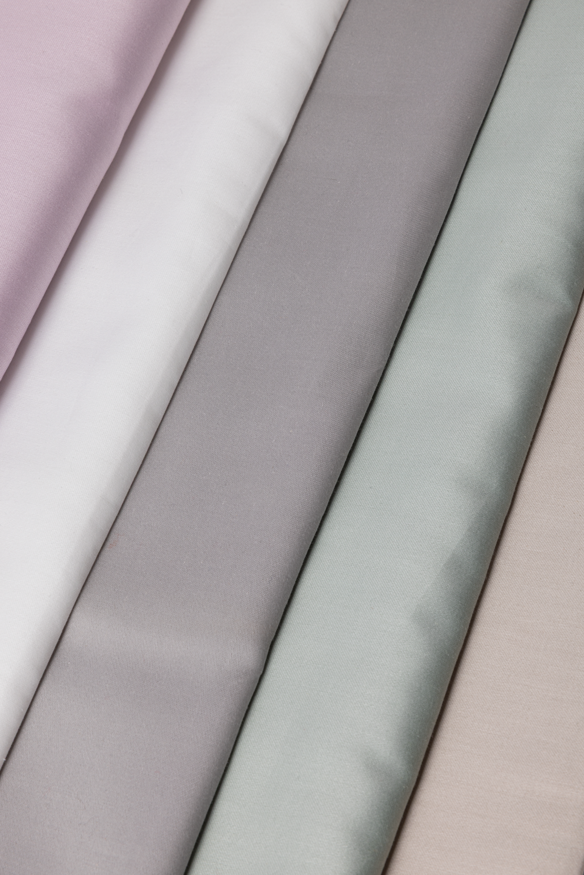 Bed Sheet Single