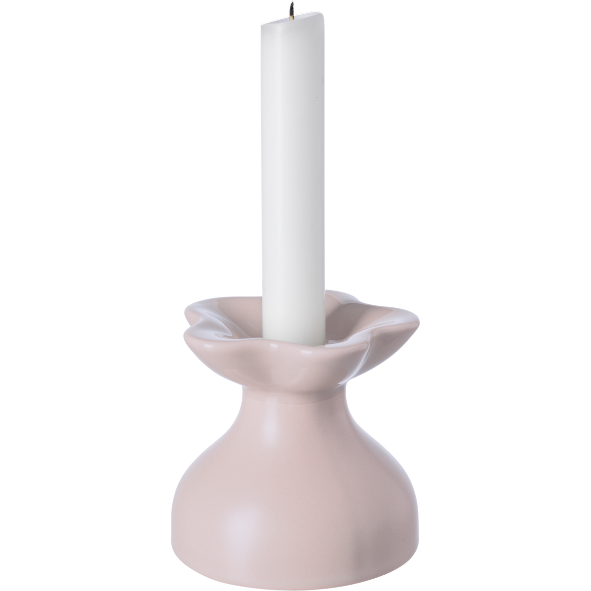 Soma Candle Holder