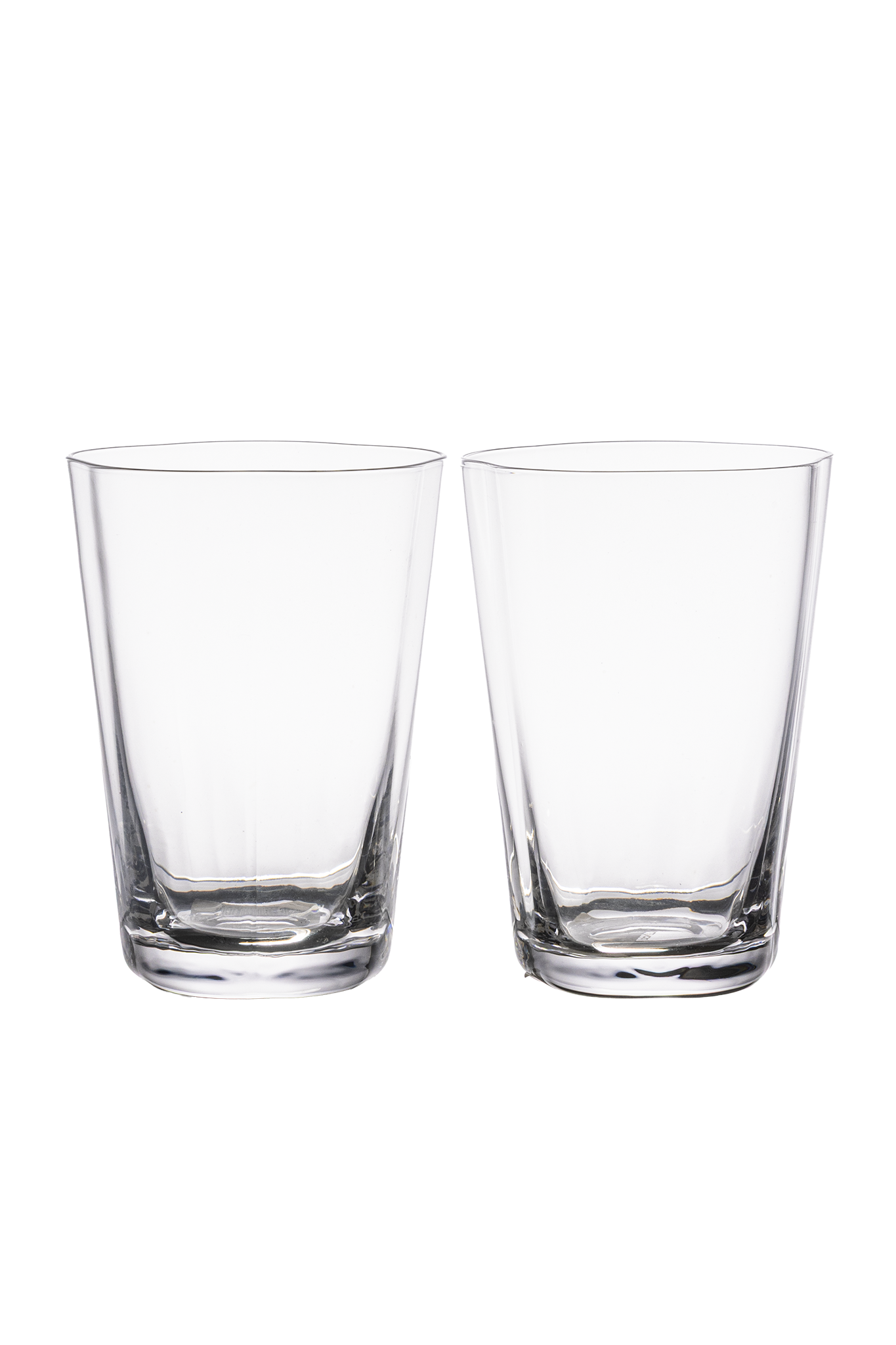 Vuolle Tumbler
