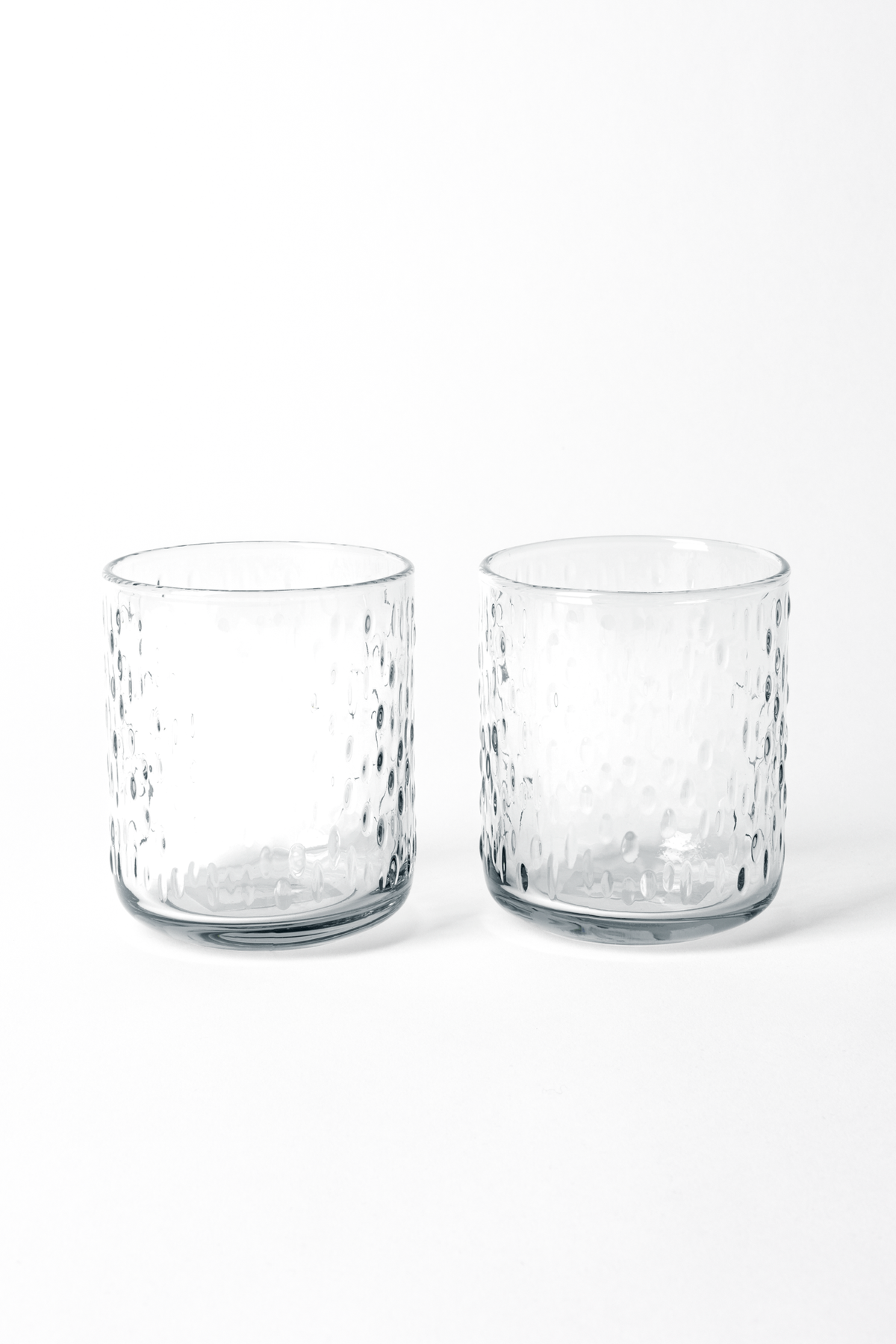 Koski Tumbler 2 pcs
