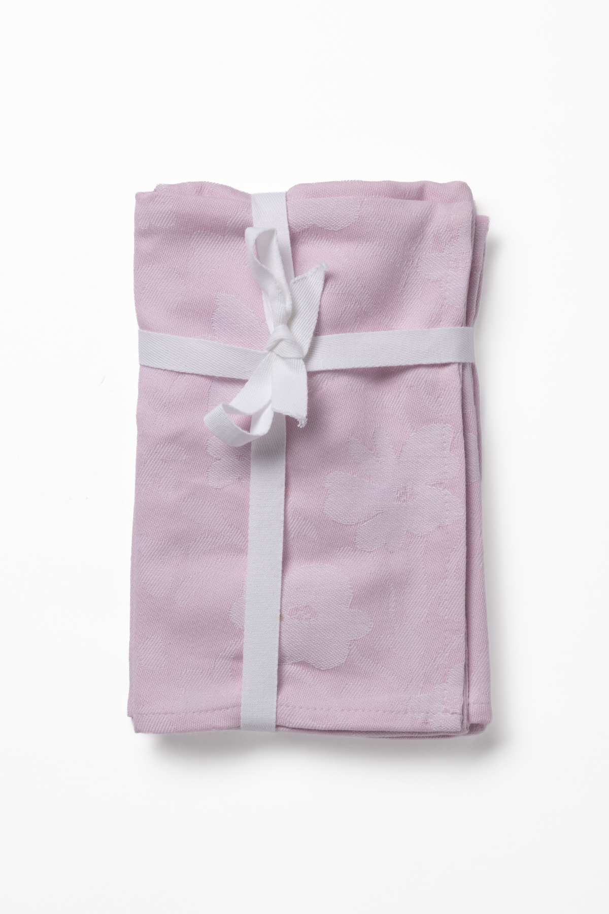 Ruusumalva Kitchen Towel 2 pcs/set