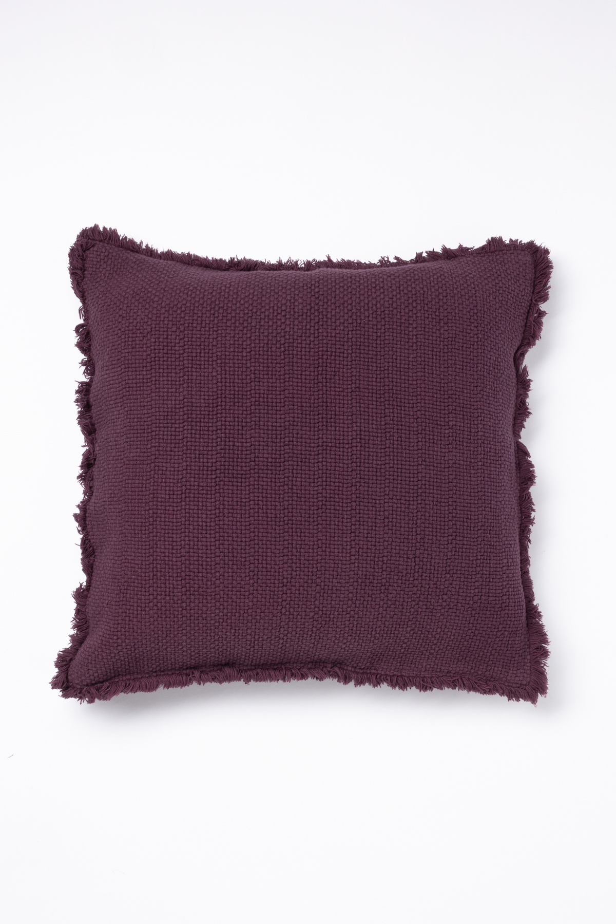Hapsu Cushion Cover